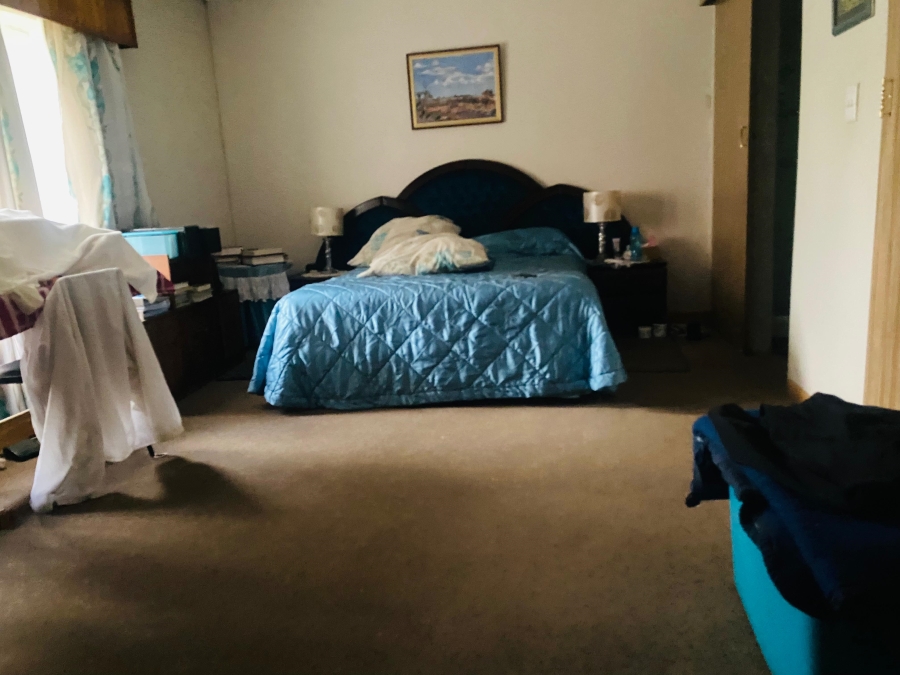 3 Bedroom Property for Sale in Roodia Free State